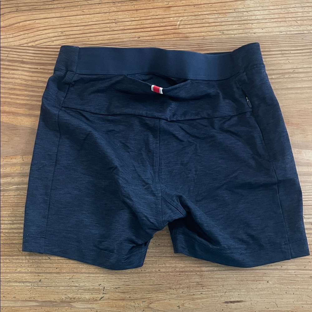 TRACKSMITH Session Short Tights Bundle - image 5